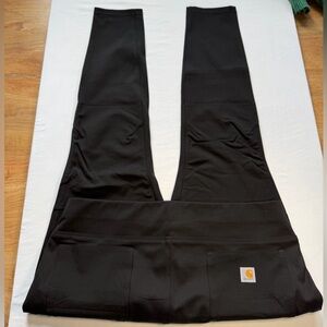 CARHARTT pants